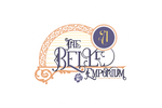 The Belle Emporium - Home