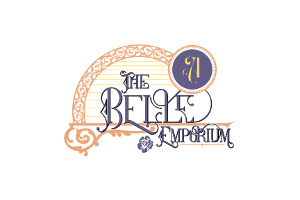 The Belle Emporium